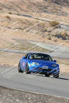 media/Jan-21-2023-Speed Ventures (Sat) [[1a98287468]]/1-Red/session 3 turn 11/